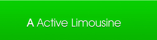 A Active Limousine