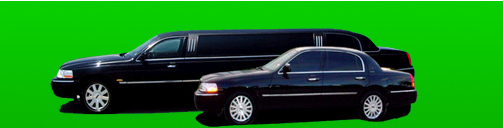 Denver Airport Limousine Service