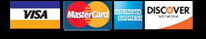 cards